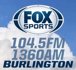 KBKB logo
