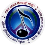 WCLX logo
