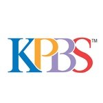 KPBS 2 / KPBS/HD2 logo
