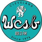 WCSB logo