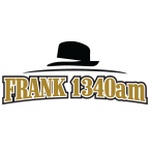 WTRC logo