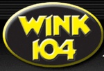 The Touch / WNNK/HD2 logo