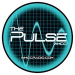 The FUSE / WMCC logo