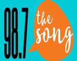 WQME logo