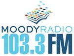 WCRF/FM / WVMS logo