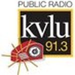 KVLU/HD2 logo