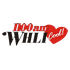 WHLI logo