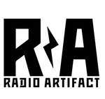 PRX Remix / WVXU/HD2 logo