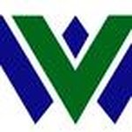 West Virginia Public Radio / WVEP logo