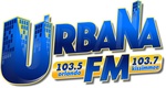 Rejoice 1140 / WRMQ logo