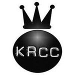 KRCC/HD2 logo
