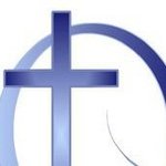 KJCY logo