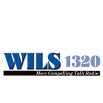 WILS logo
