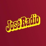 ESPN 1460AM Deportes Lubbock / KBZO logo