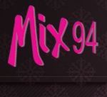 Oldies Radio / KSKL logo