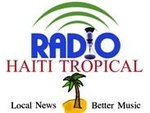 WUNA logo