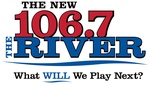 KZRQ/FM logo
