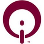Iowa Public Radio / IPR Classical / KICL logo