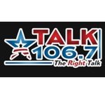 Juan 1370 AM / KWNC logo