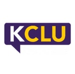KCLU AM 1340 logo