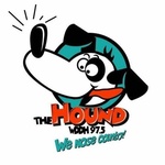 WDDH / WDDH/FM1 logo