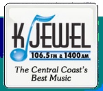 K/Jewel / KKJL logo