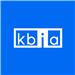 KBIA logo