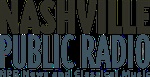 WRVU 91.1 logo