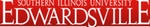 SIUE logo