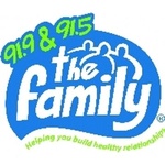WEMY logo