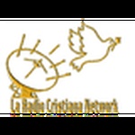 Ondas de Vida Radio / K220GR logo