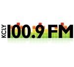 KCLY logo