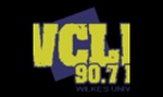 WCLH logo