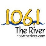 Y 106 / WWWY logo