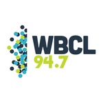 WTUR logo