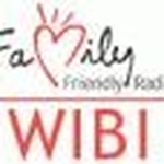 WBGL logo