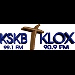 KSKB logo