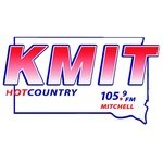 KMIT logo