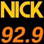 C/93 FM / WCWV logo