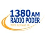 WBTK logo