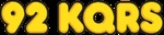 KQRS/HD2 logo
