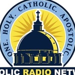 Radio Colorado Network / KRCN logo