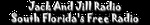 Jack And Jill Radio logo