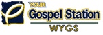 WYGS logo