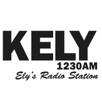 KELY logo