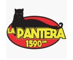 La Ley / WNTS logo
