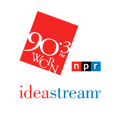 WCPN logo
