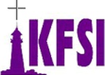 KFSI logo