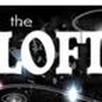 The Loft / XM 50 logo