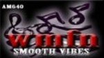 WMFN logo